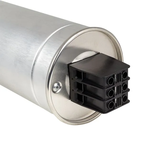 КПС-0,4-25-3 EKF PRO - Фото 3