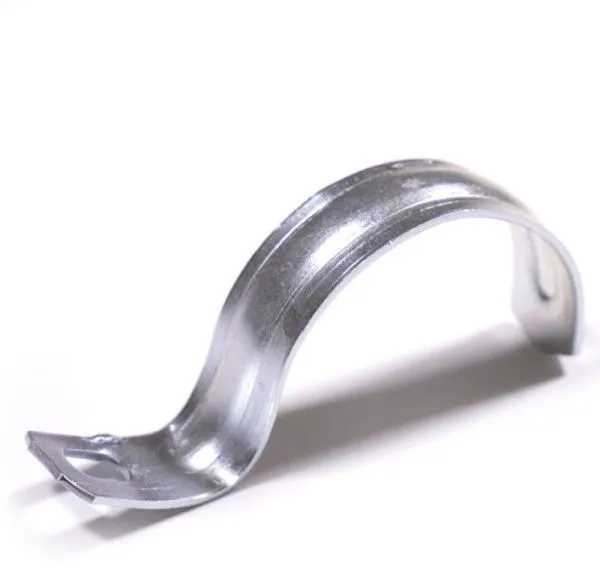 Скоба однолапковая СО 16-17 ГОФРОМАТИК (ЗЭТАРУС) - Фото 4