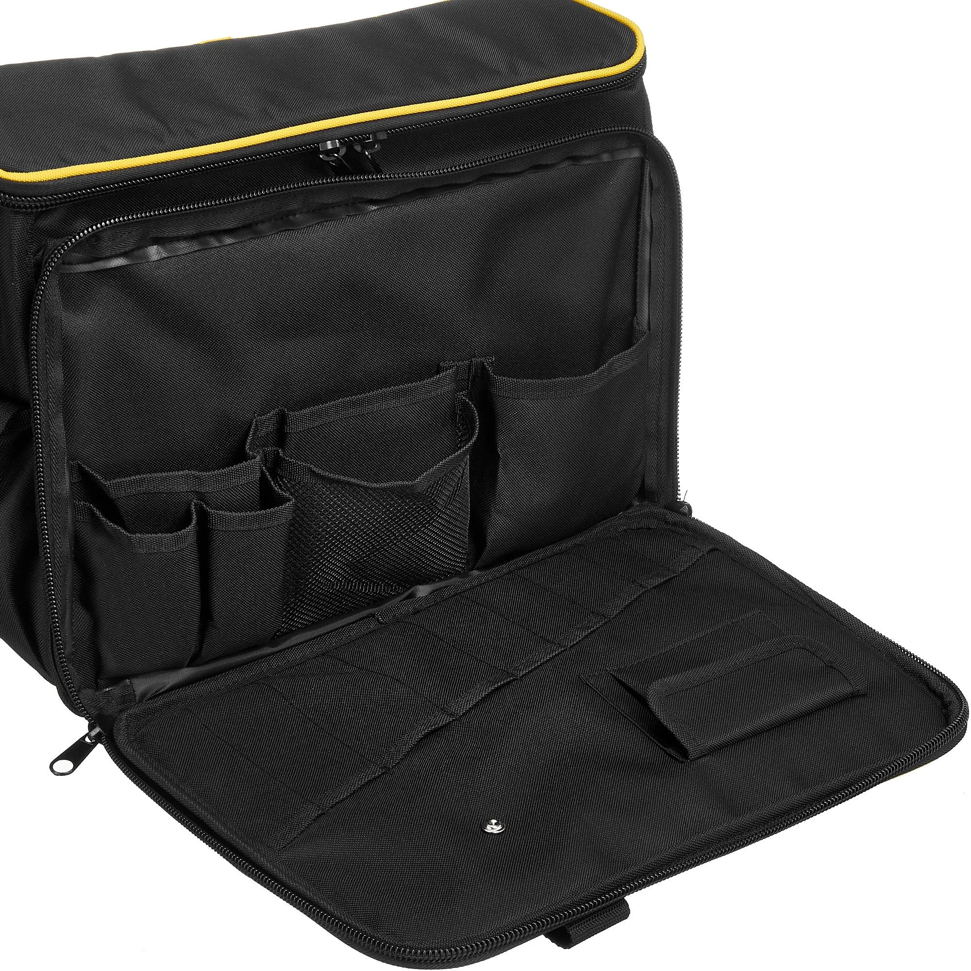 ARMA2L 5 Сумка монтажника универсальная BG-04 IEK - Фото 5