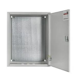 ЩМП- 50.40.22 (ЩРНМ-2) IP31 PROXIMA EKF - Фото 5