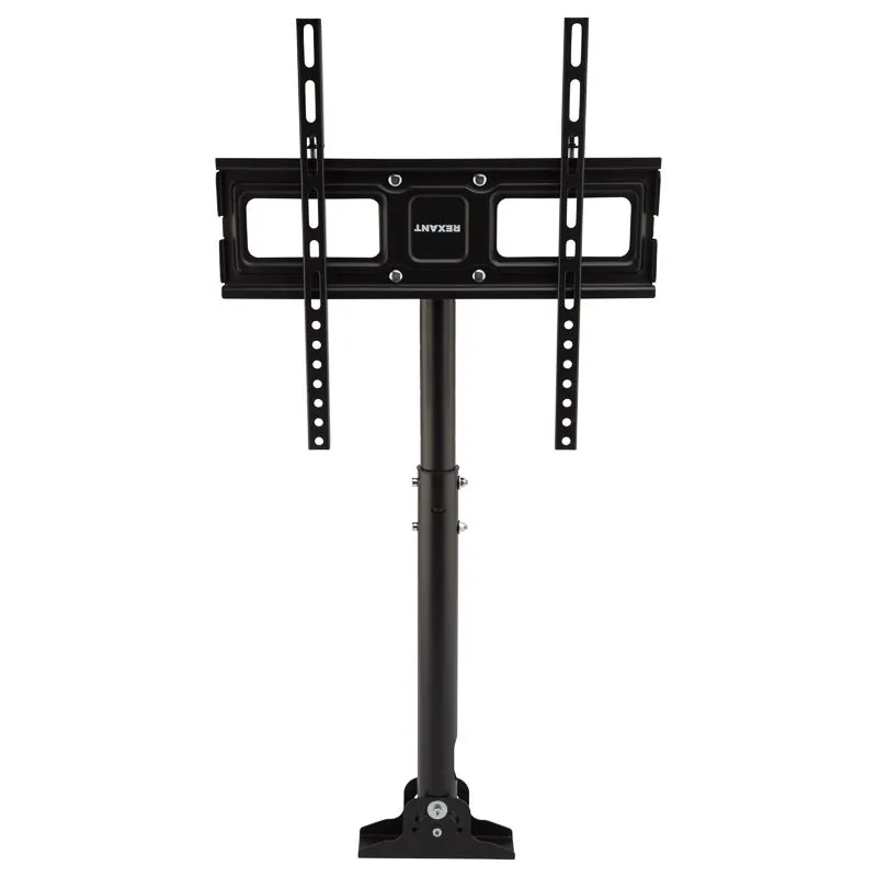 Кронштейн для телевизора 32"-60", потолочный подвесной, серия PROFI REXANT - Фото 2