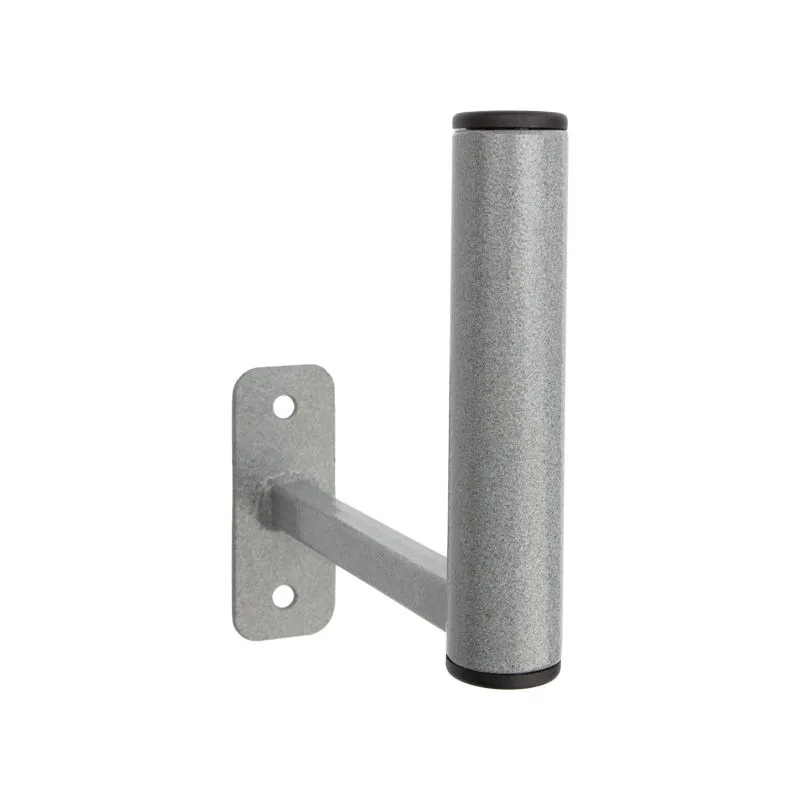 Кронштейн эфирный Полоса, 14,5см REXANT