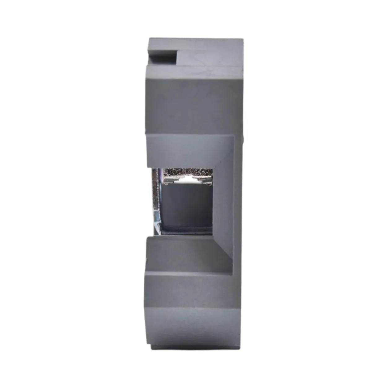 Зажим наборный ЗНИ-35мм2 серый DEKRON - Фото 5