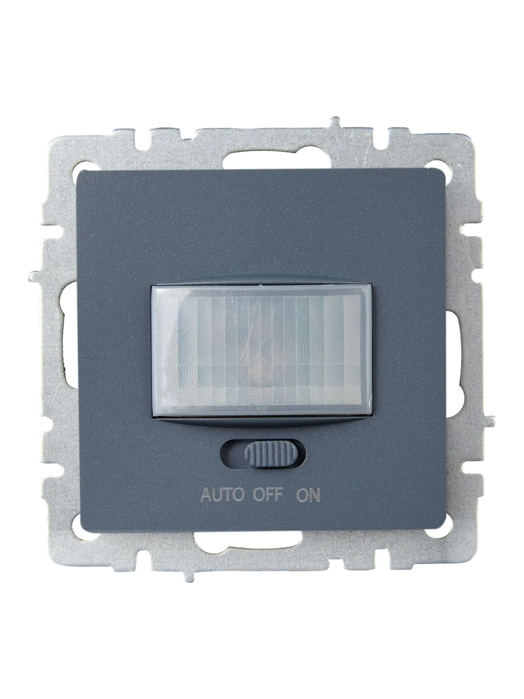 BRITE Датчик движения ДС10-1-БрМ маренго IEK - Фото 8