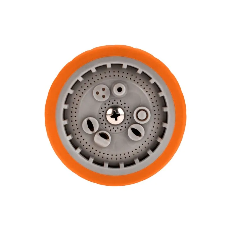 Распылитель на штанге ЧЕТЫРЕ СЕЗОНА - Фото 4