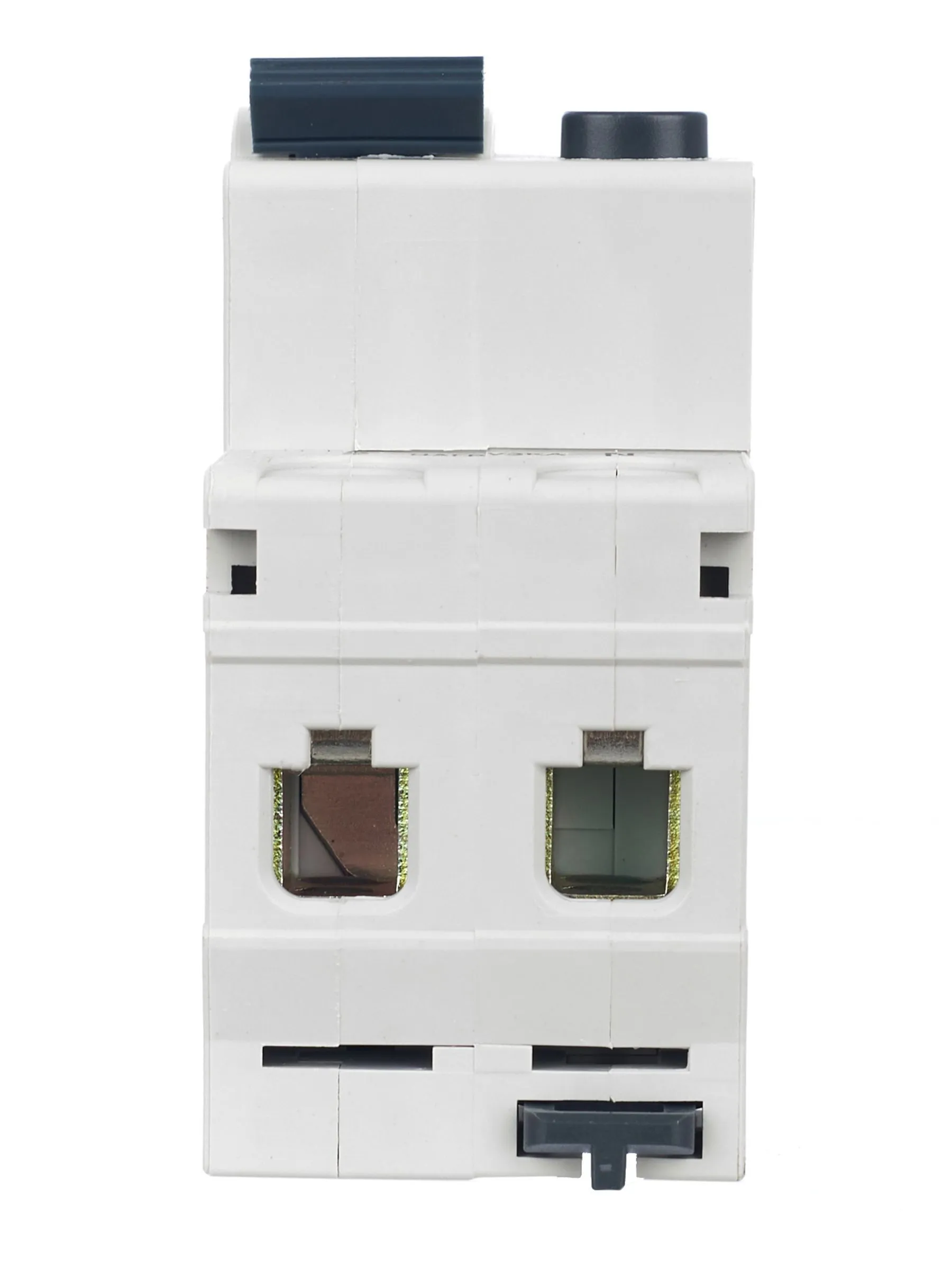 Автоматический выключатель дифференциального тока АВДТ32 C16 GENERICA