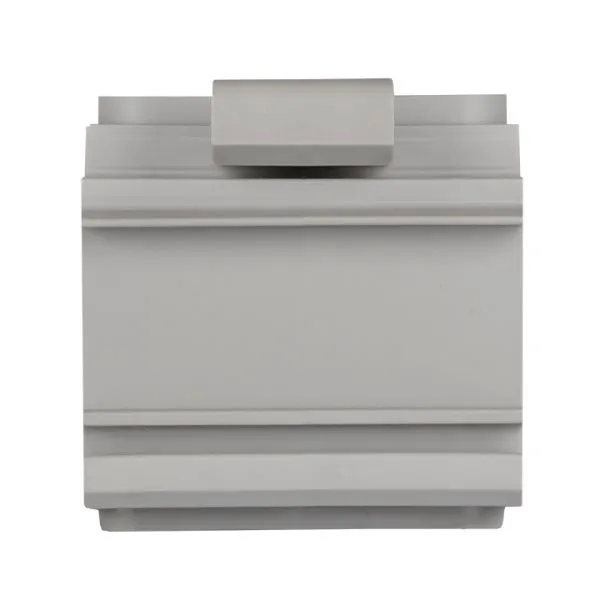 Клемма тройная КСВ 16-50 серая EKF - Фото 6