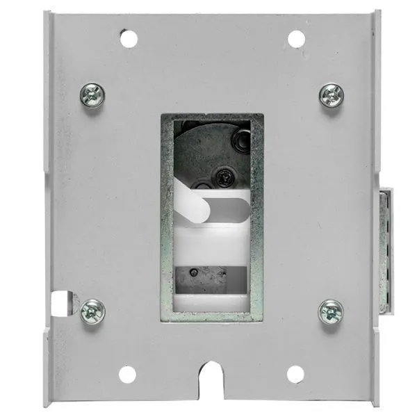 Электропривод CD-99-250A v2 EKF - Фото 4