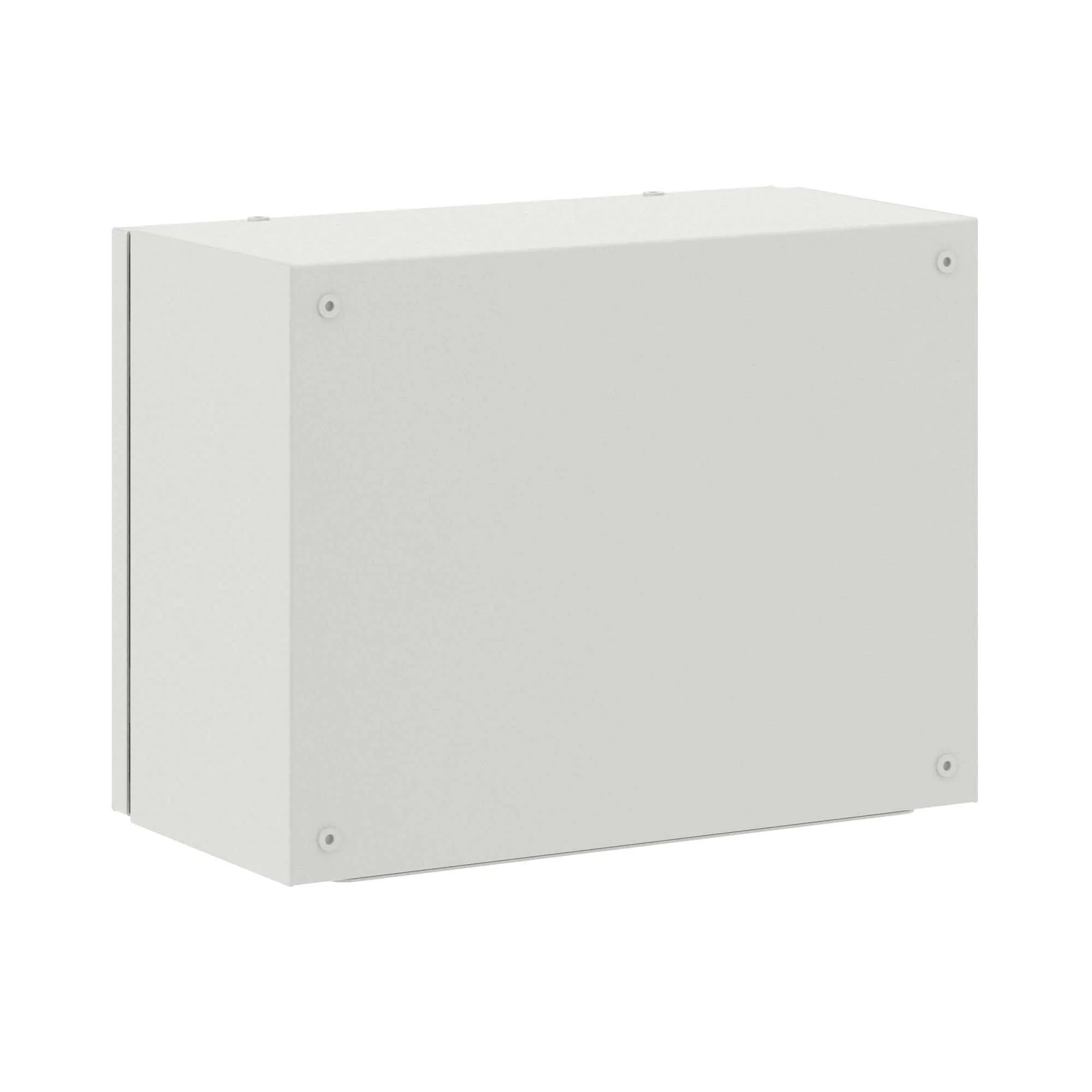 Корпус навесной STE с М/П 300х400х200мм DKC R5STE0342 - Фото 3