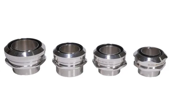 МВН-ЛС-М32-МР35 IP67 ГОФРОМАТИК (ЗЭТАРУС)