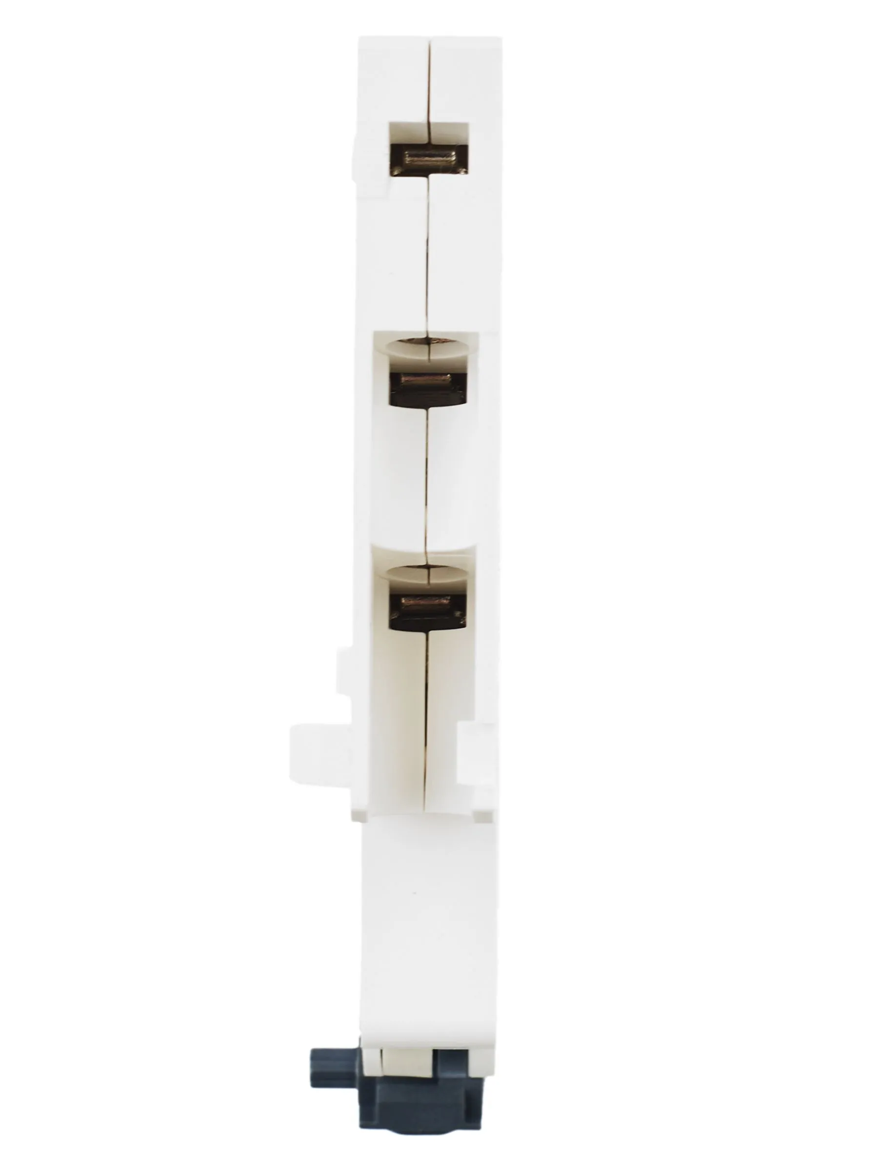 ARMAT Аварийный контакт AR-AUX-AC 240...415В IEK - Фото 2