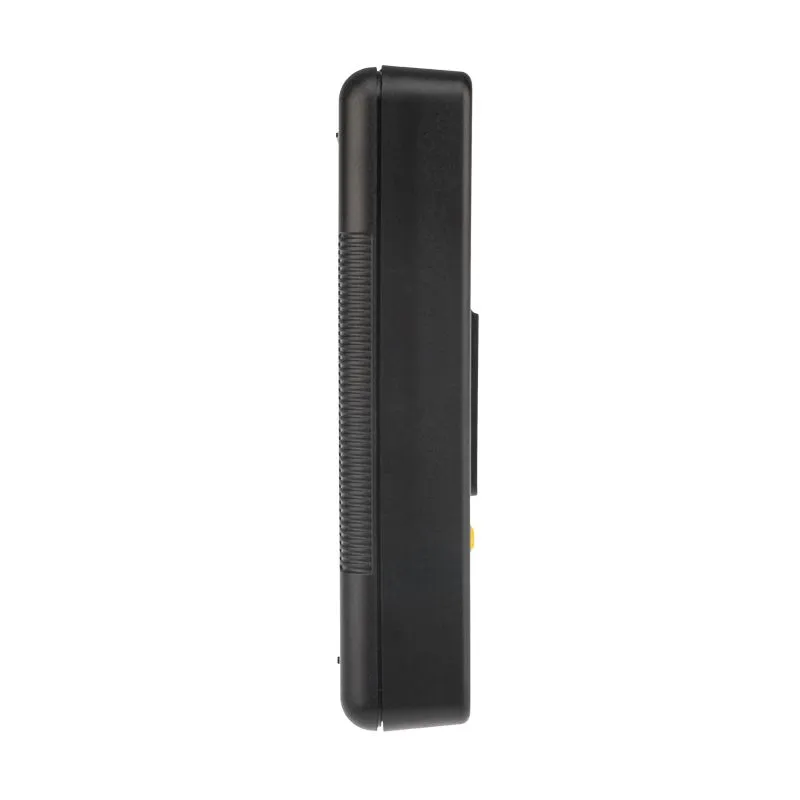 Портативный мультиметр M830BZ MASTECH - Фото 5