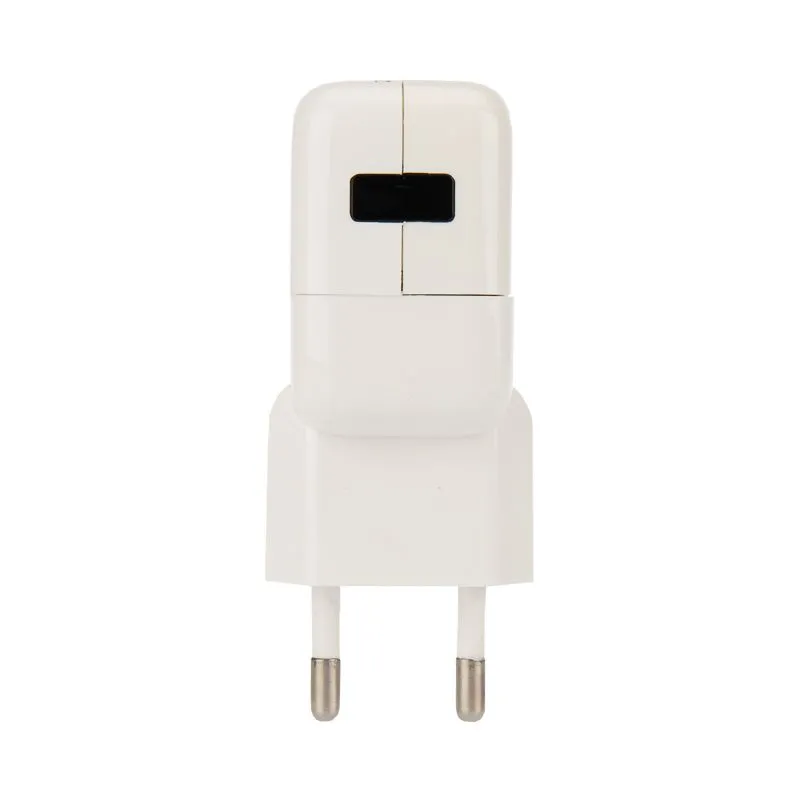 Сетевое зарядное устройство 2xUSB,  переходник+адаптер (СЗУ) (5 V, 2100 mA+1000 mA) REXANT - Фото 4
