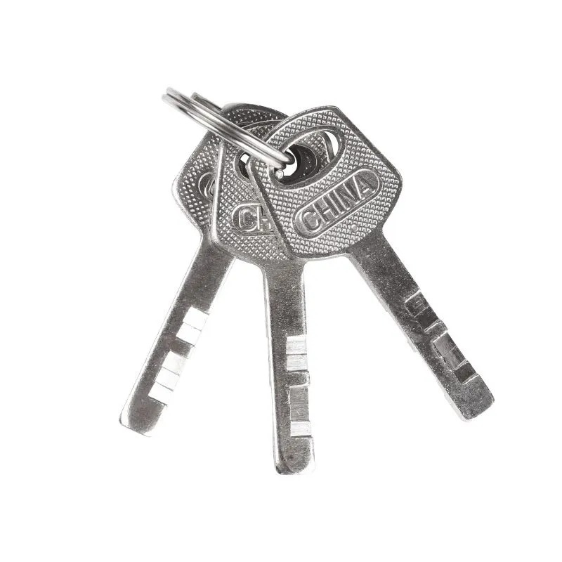 Замок навесной СС-90 ПД ЧЕТЫРЕ СЕЗОНА - Фото 5