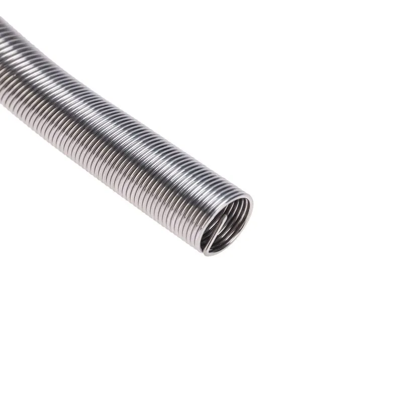 Припой с канифолью, 20г, Ø1мм, (олово 60%, свинец 40%), колба-карандаш REXANT - Фото 5