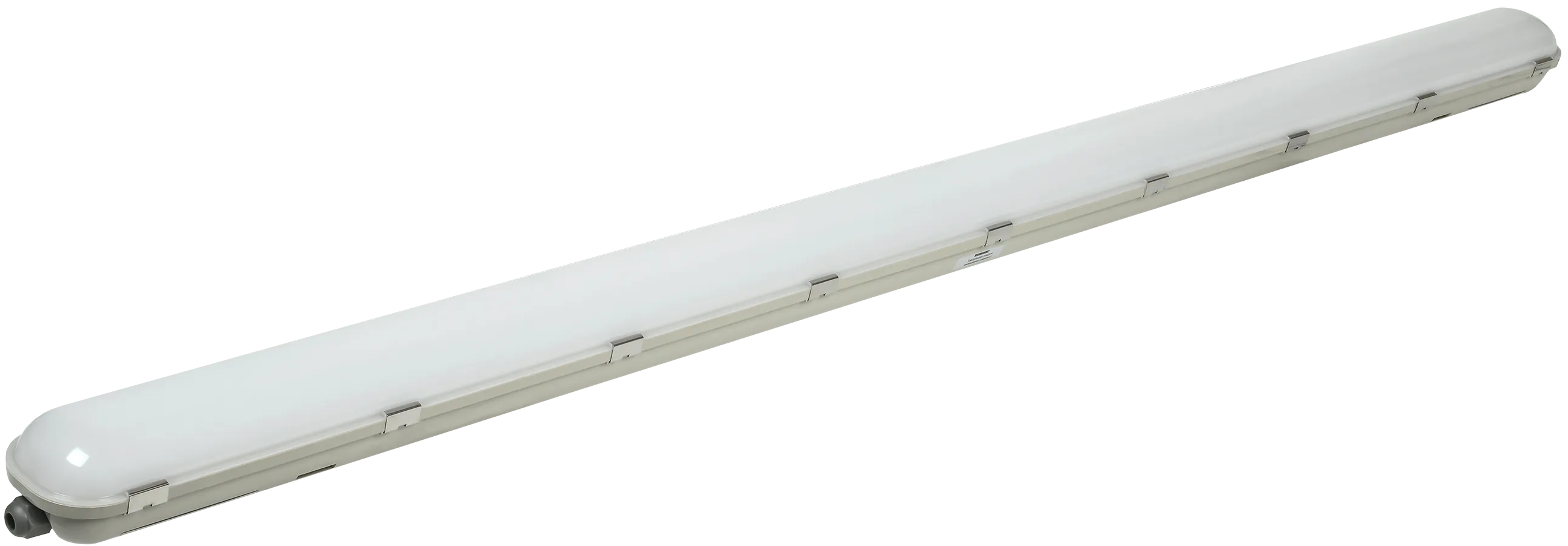 LIGHTING PRO Светильник ДСП 1426 50Вт 4000К IP65 1500мм IEK