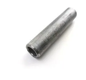 Гильза ГА  95-13 ЗЭТАРУС zeta10015