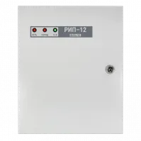 РИП-12 исп.12 (РИП-12 исп.02П, РИП12-2/7М1-Р)