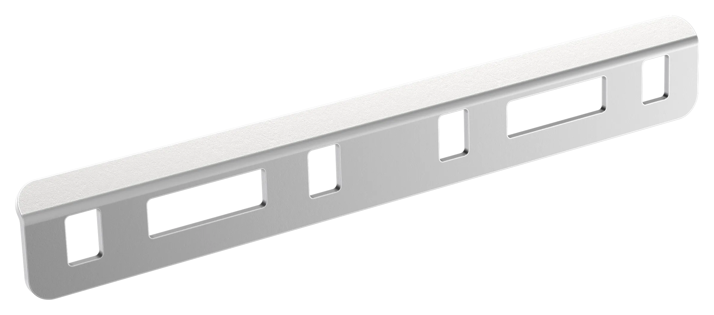 Пластина соединительная 35мм IEK CLM51D-PS-035