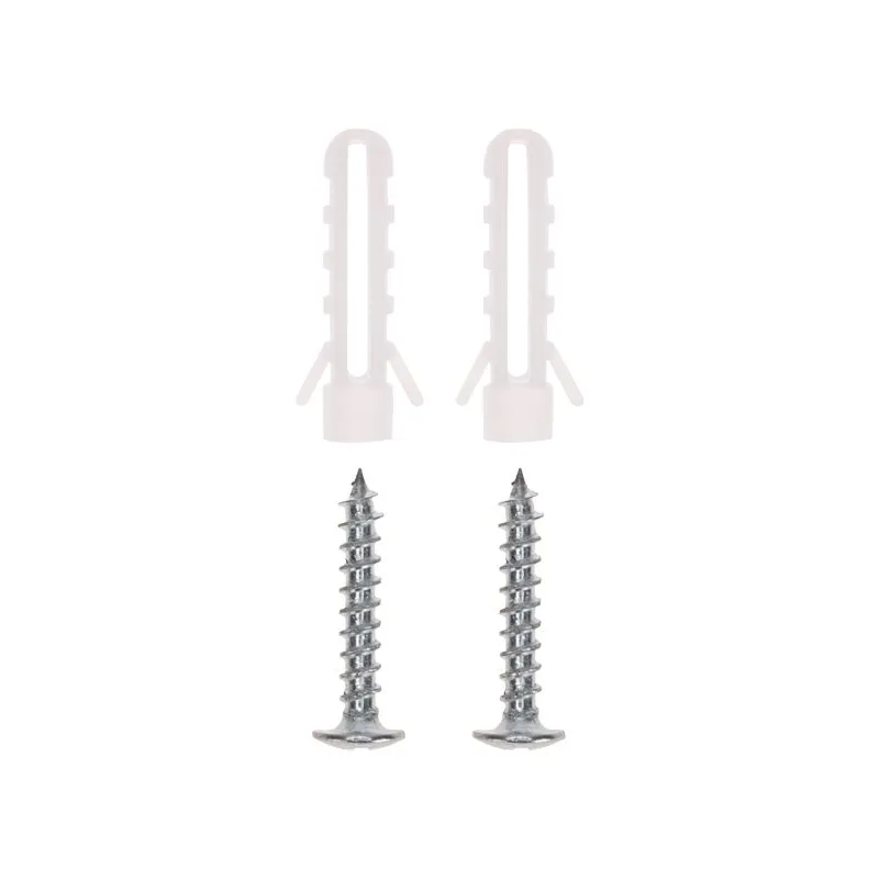 Светильник ДПО под светодиодную лампу 2хТ8 600мм IP20 (без ПРА) REXANT - Фото 5