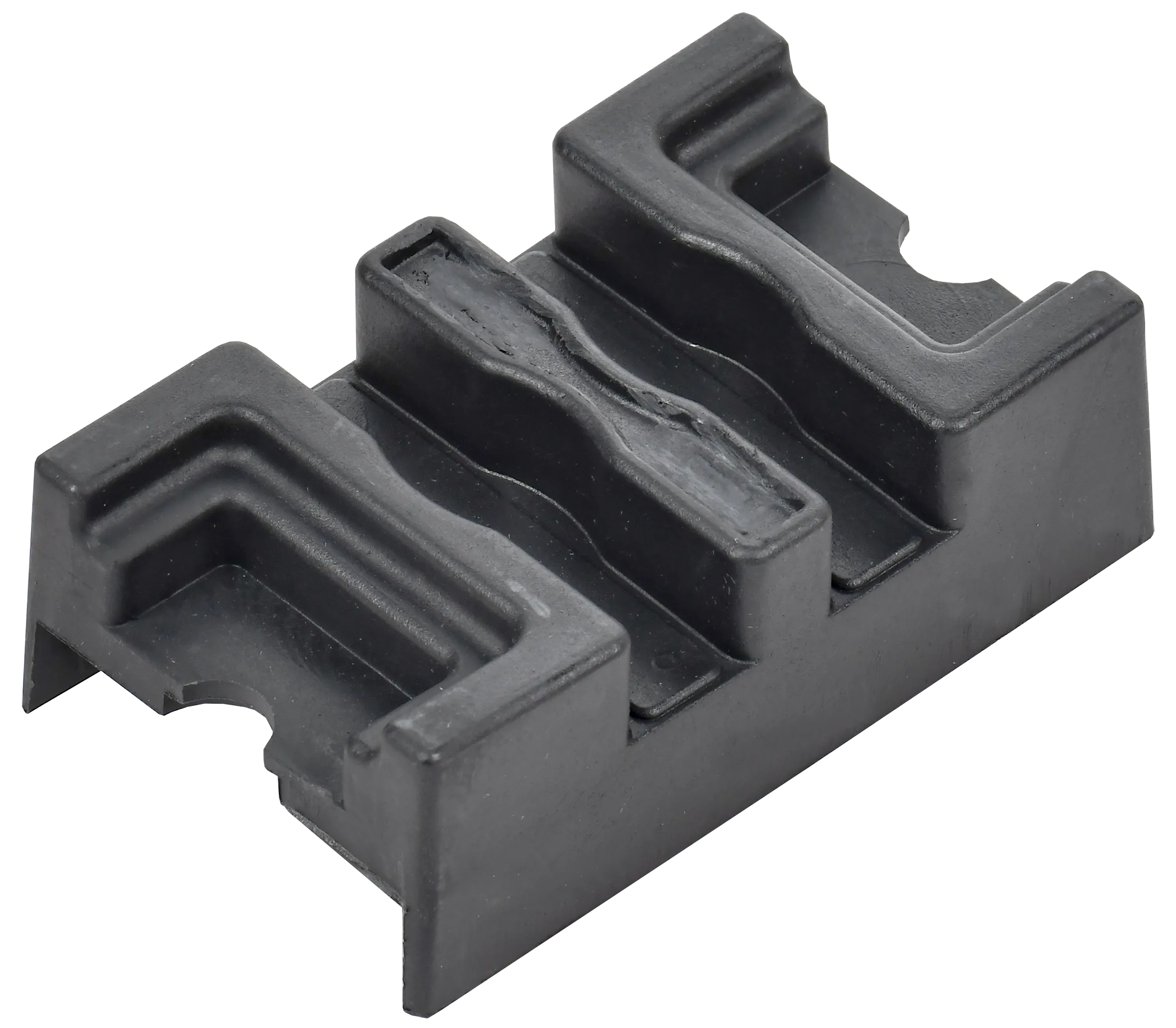 Изолятор шинодержателя 75-10-2 IEK 