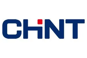 CHINT