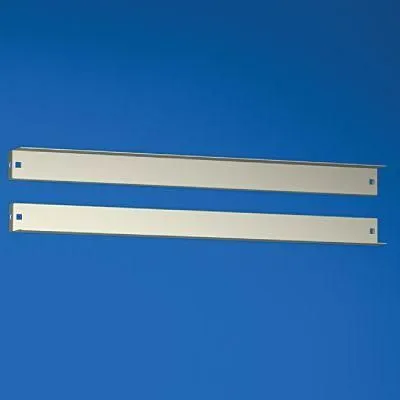 Комплект панелей наклад. RAM BLOCK CQE/CQE 600 DKC R5PCD60 R5PCD60