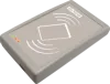 Считыватель PROXY-5MS-USB ORI67