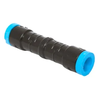 Гильза изолированная абонентская MJPB 16 EKF