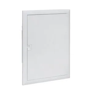 Щит слаботочный встраиваемый "ProfiBox" 513х403х105 IP41 EKF - Фото 13