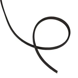 Кабельная оплетка из полиамида 12-20 мм 100 м EKF - Фото 2