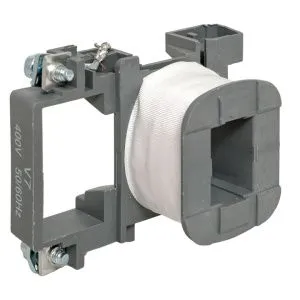 Катушка управления КМЭ 25А-32А 400В EKF 