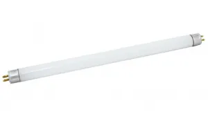 Лампа люминесцентная L 18W/765 18Вт T8 6500К G13 смол. OSRAM 4008321959669