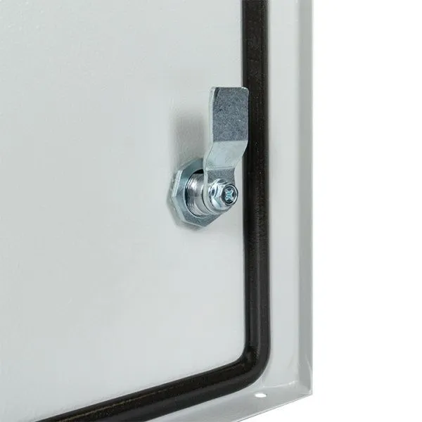 ЩМПг- 60.60.25 IP54 PROXIMA EKF - Фото 2