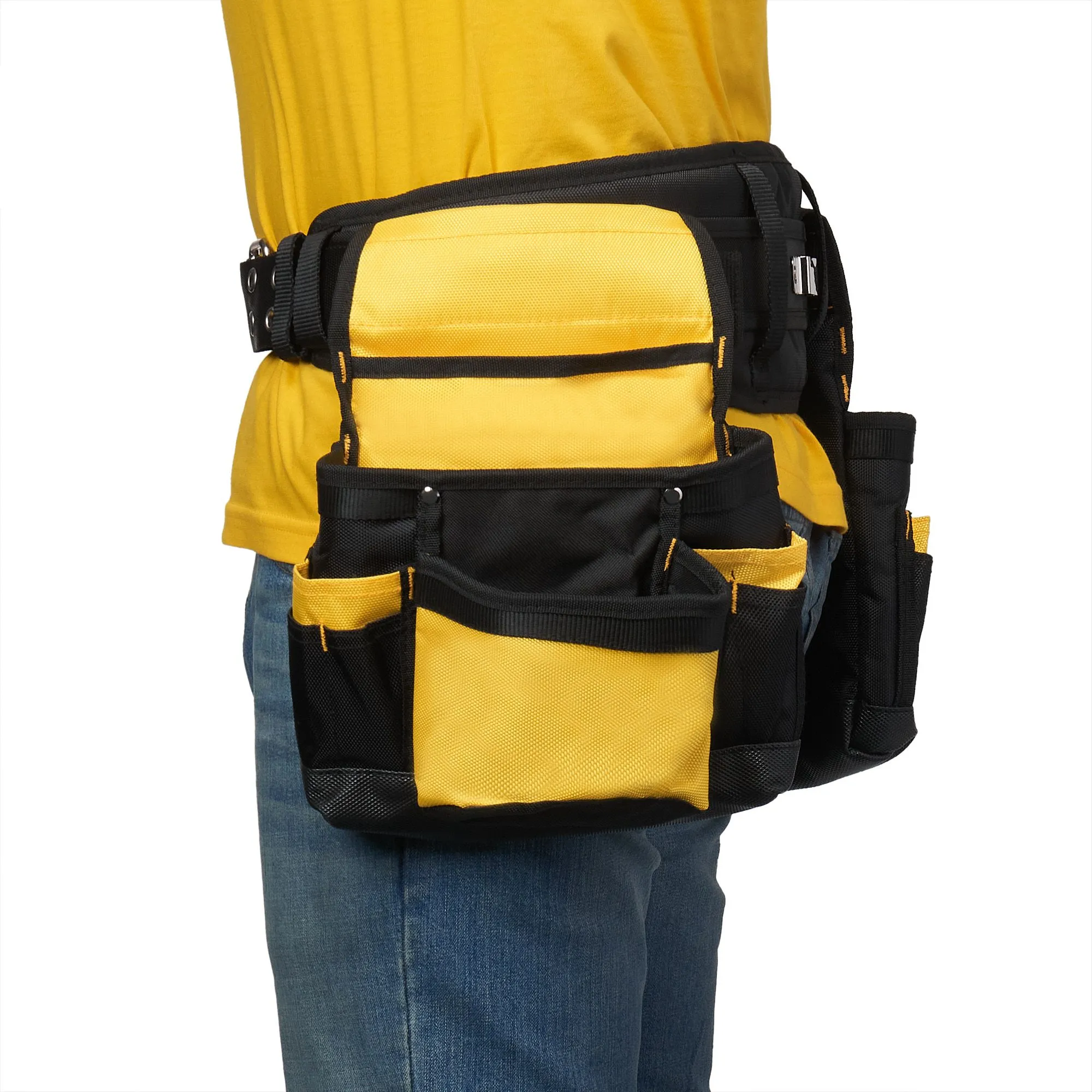 ARMA2L 5 Сумка-пояс монтажника BB-06 IEK - Фото 10