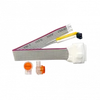 Расширитель адресный С2000-АР1 исп.04