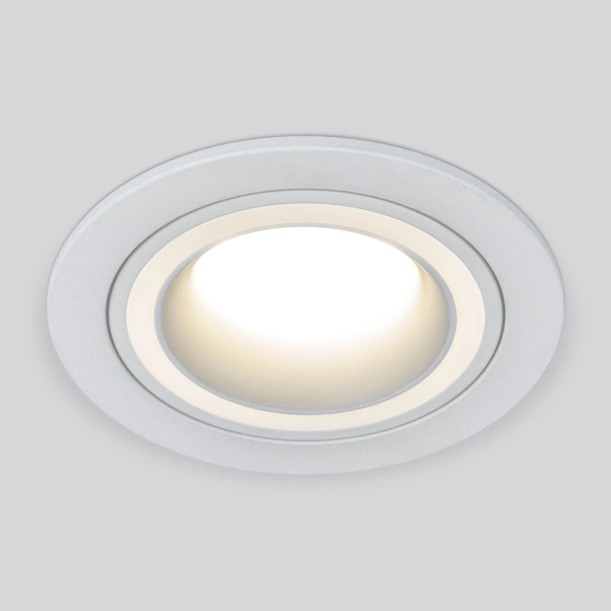 Светильник точечный 1081/1 Elektrostandard