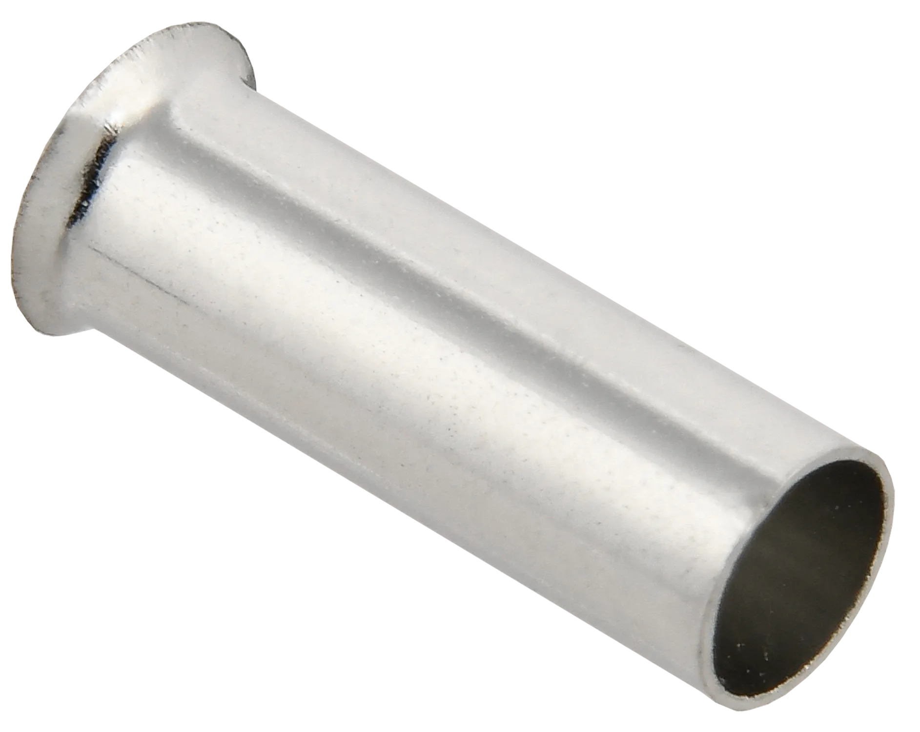 Наконечник НШВ 6,0-10 (20шт/упак) IEK UEN10-4-6010