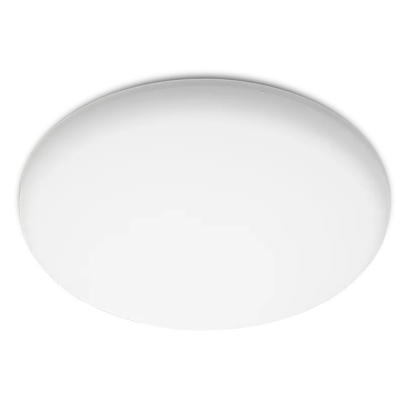 Светодиодный светильник WOLTA DLUS05-27W-6K 27Вт 6500К IP40 - Фото 3