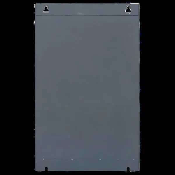 Преобразователь частоты PRO-Drive PD-150-FC-37K-43-B EKF - Фото 4