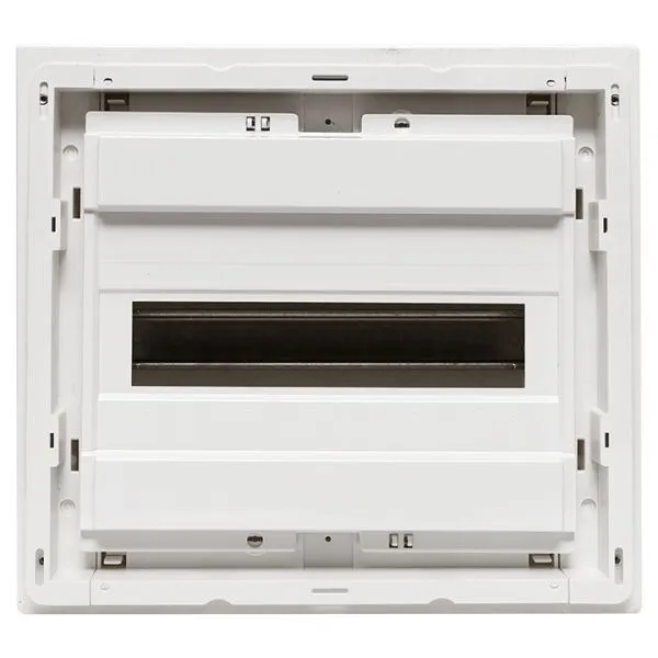 Кожух для навесного монтажа щита "Nova" 1 Габарит EKF - Фото 12