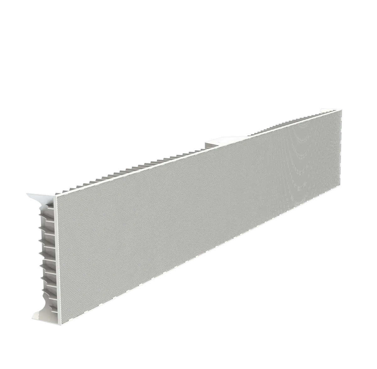 Светильник L-school 55/50/Д/940/02/Т2/220AC/Standart IP20 Em LEDEL