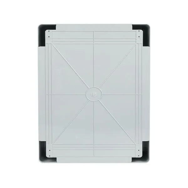 ЩМП-П (500х400х180) IP65 PROXIMA EKF - Фото 2