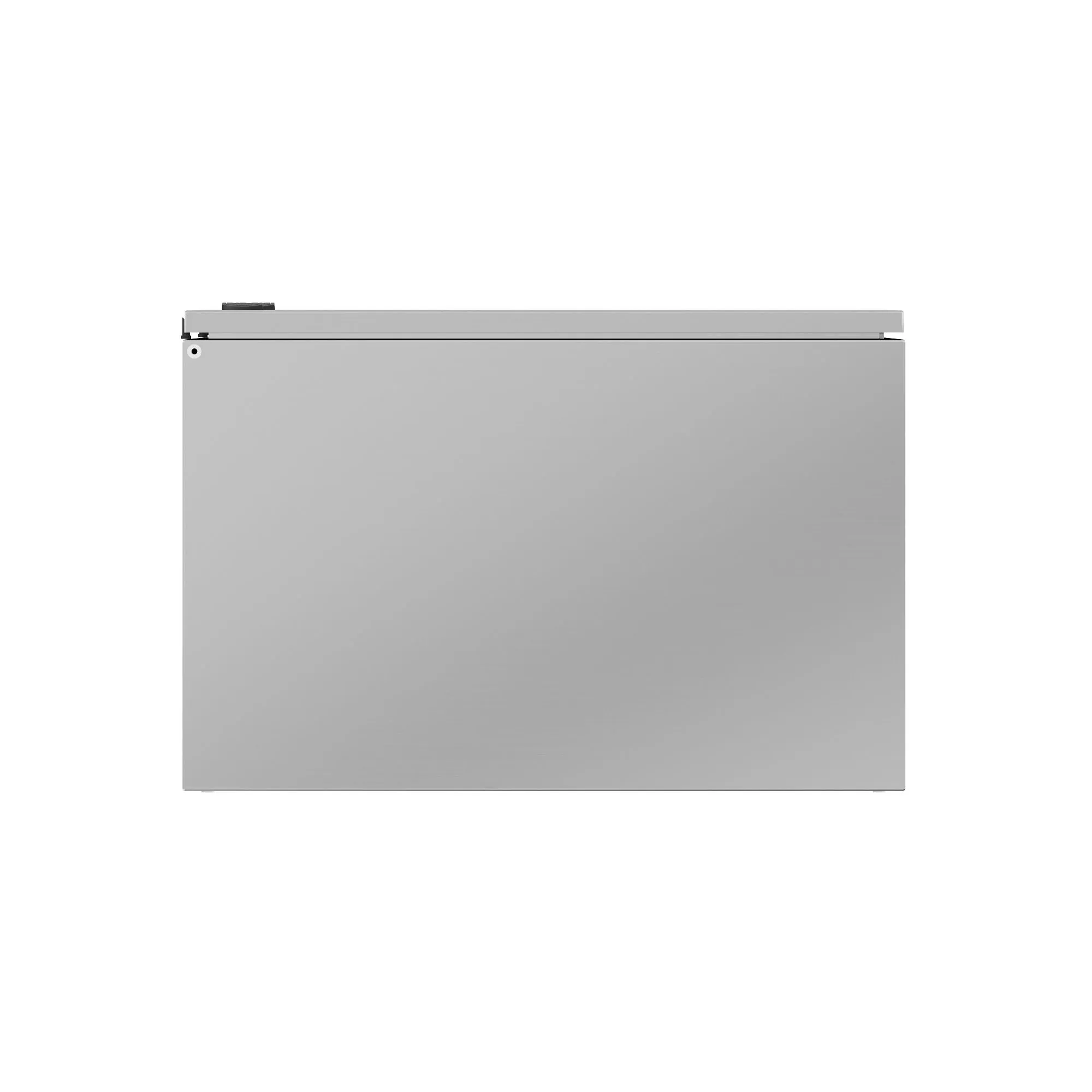 Корпус навесной STH с М/П из нержавеющей стали AISI304 800х600х400мм без фланца DKC R5STH0864-304 - Фото 4