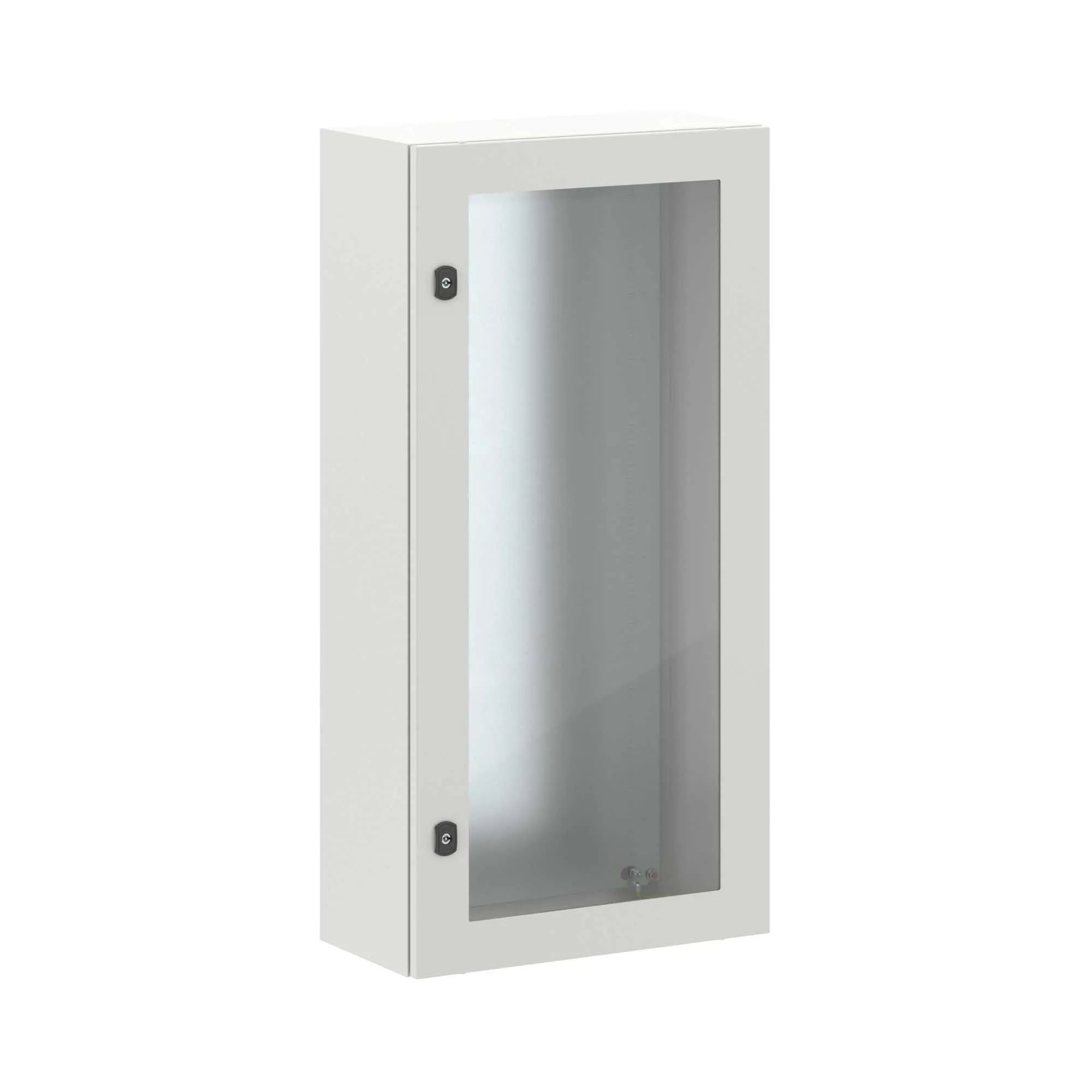 Корпус навесной STE с М/П с прозрачной дверью 1200х600х300мм DKC R5STEX1263 R5STEX1263