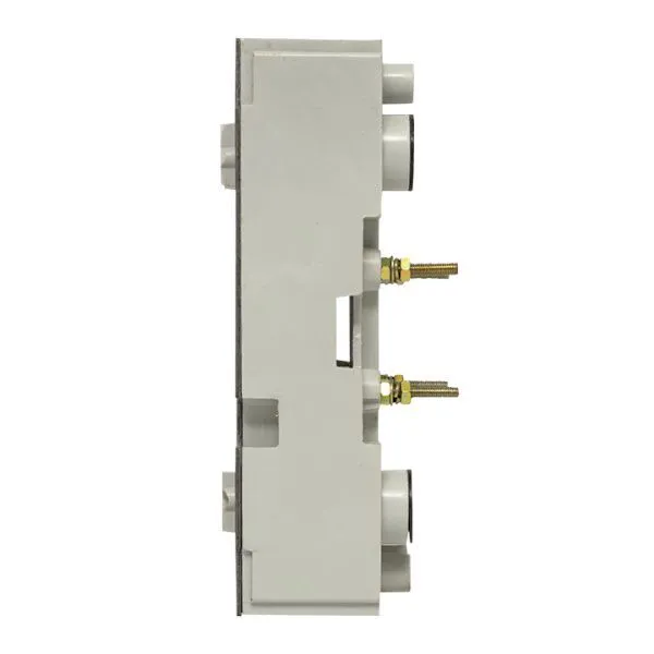 Панель втычная PM-99/1-125 переднего присоед. для ВА-99 125А EKF - Фото 4