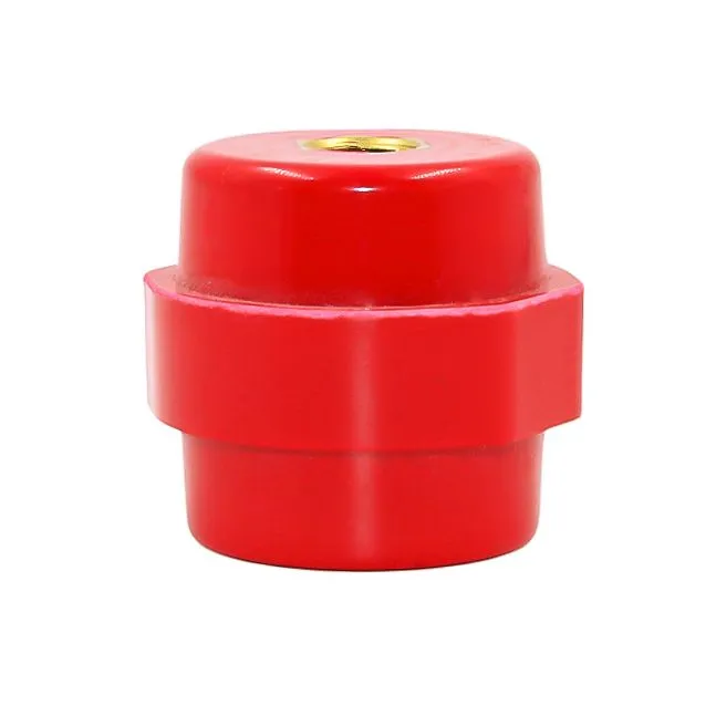 Изолятор шинный SM-30-8, 8кВ - Фото 2