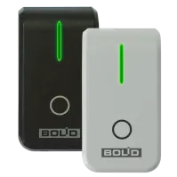 Считыватель PROXY-5MSB ORI65