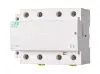 Контактор модульный ST100-40 EA13.001.017