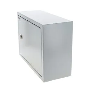 ЩРН-12 с шинами (220х300х120) IP31 PROXIMA EKF - Фото 3